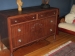 commode-