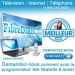 trio-fibredirect-tele-hd-internet-tel-prix-incroyable