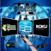 wow-tv-sur-roku-android