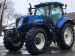 new-holland-t7210