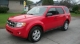 ford-escape-xlt-4wd-2009