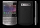 buy-samsung-galaxy-s3-iii-apple-iphone-4s-blackberry-porsche-design-p9981