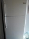 refrigerateur-de-marque-frigidaire-a-vendre