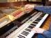 piano-tuner-technician-